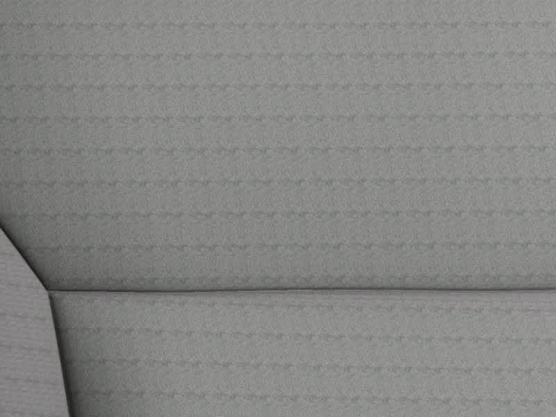 Thumbnail: 2025 RAM ProMaster - 28