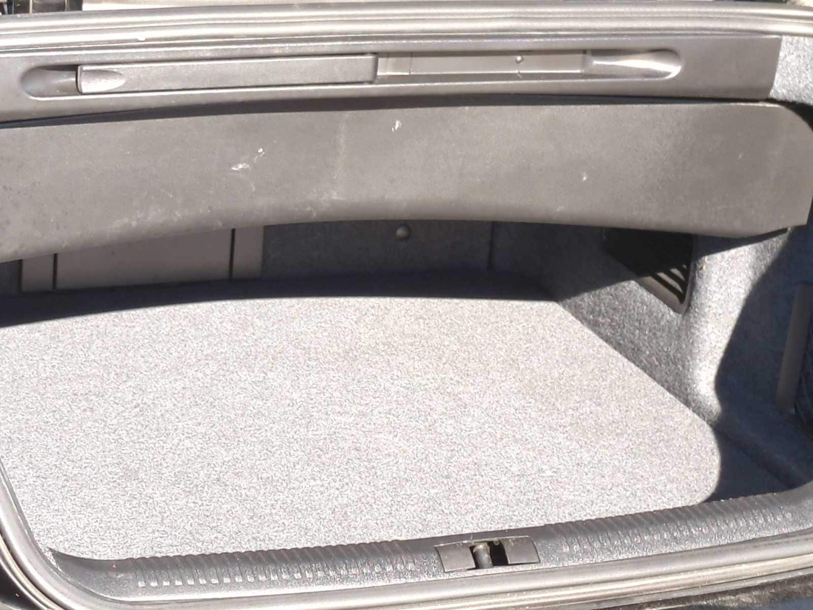 Thumbnail: 2007 Audi A4 - 34
