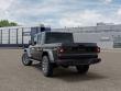 2026 Jeep Gladiator Sahara Pickup