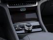2026 Jeep Grand Cherokee Laredo Altitude Sport Utility