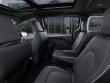 2026 Chrysler Pacifica Limited Passenger Van