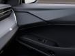 2026 Jeep Cherokee Limited Sport Utility