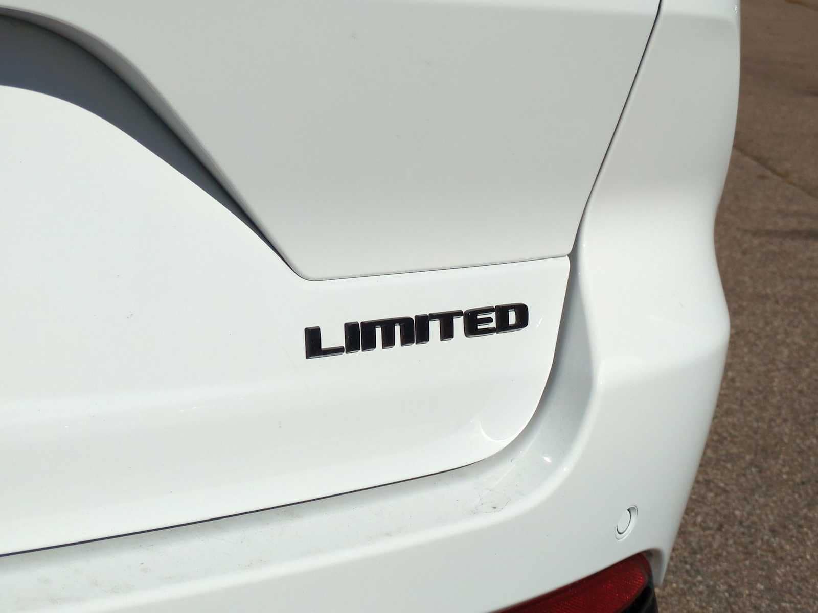 Thumbnail: 2025 Jeep Grand Cherokee - 39