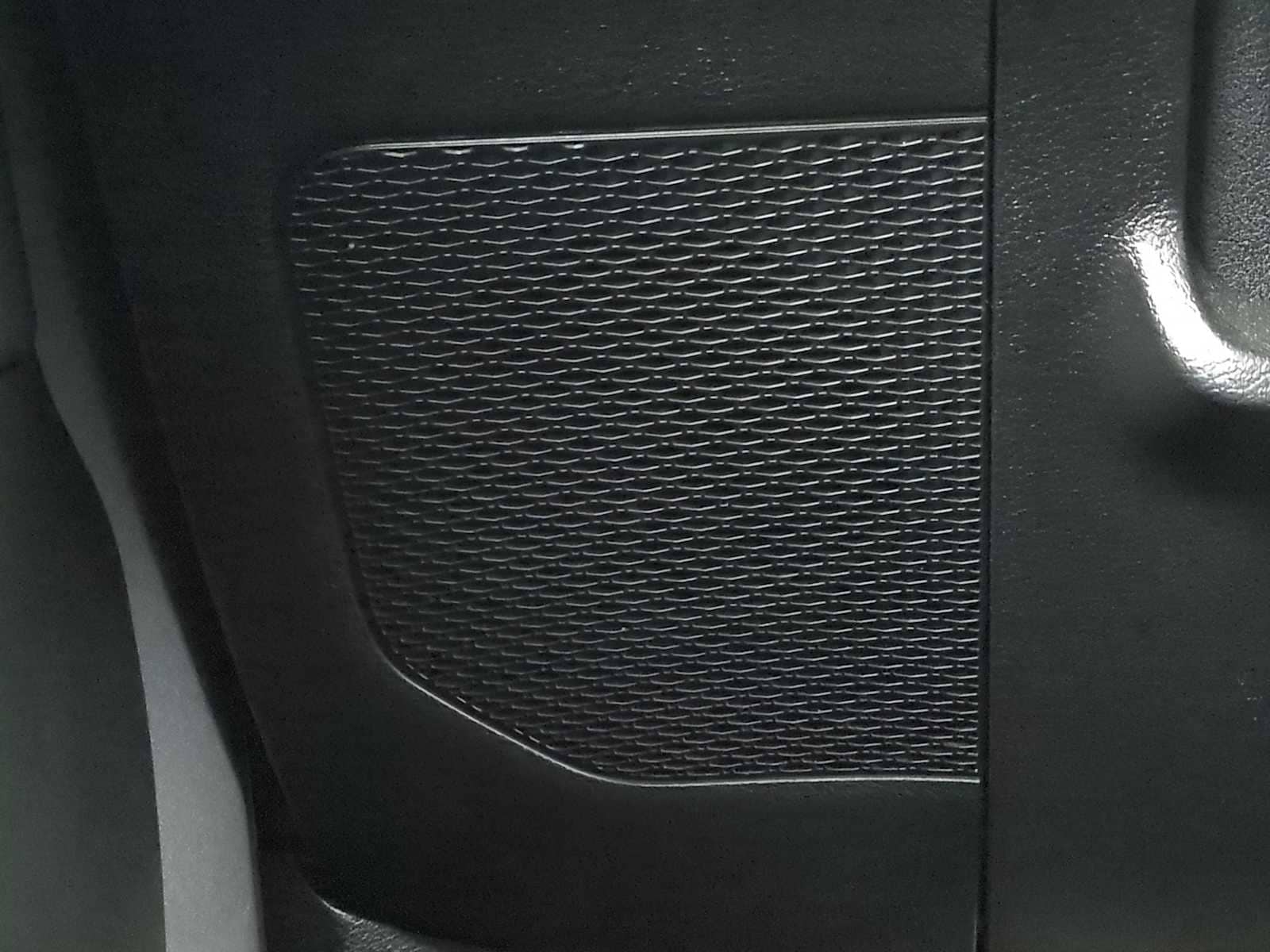 Thumbnail: 2021 Jeep Wrangler - 30