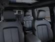 2026 Jeep Grand Cherokee L 85th Anniversary Edition Sport Utility