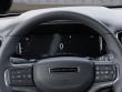 2026 Jeep Grand Wagoneer Limited Altitude Sport Utility