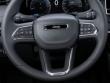 2026 Jeep Compass Limited Altitude Sport Utility