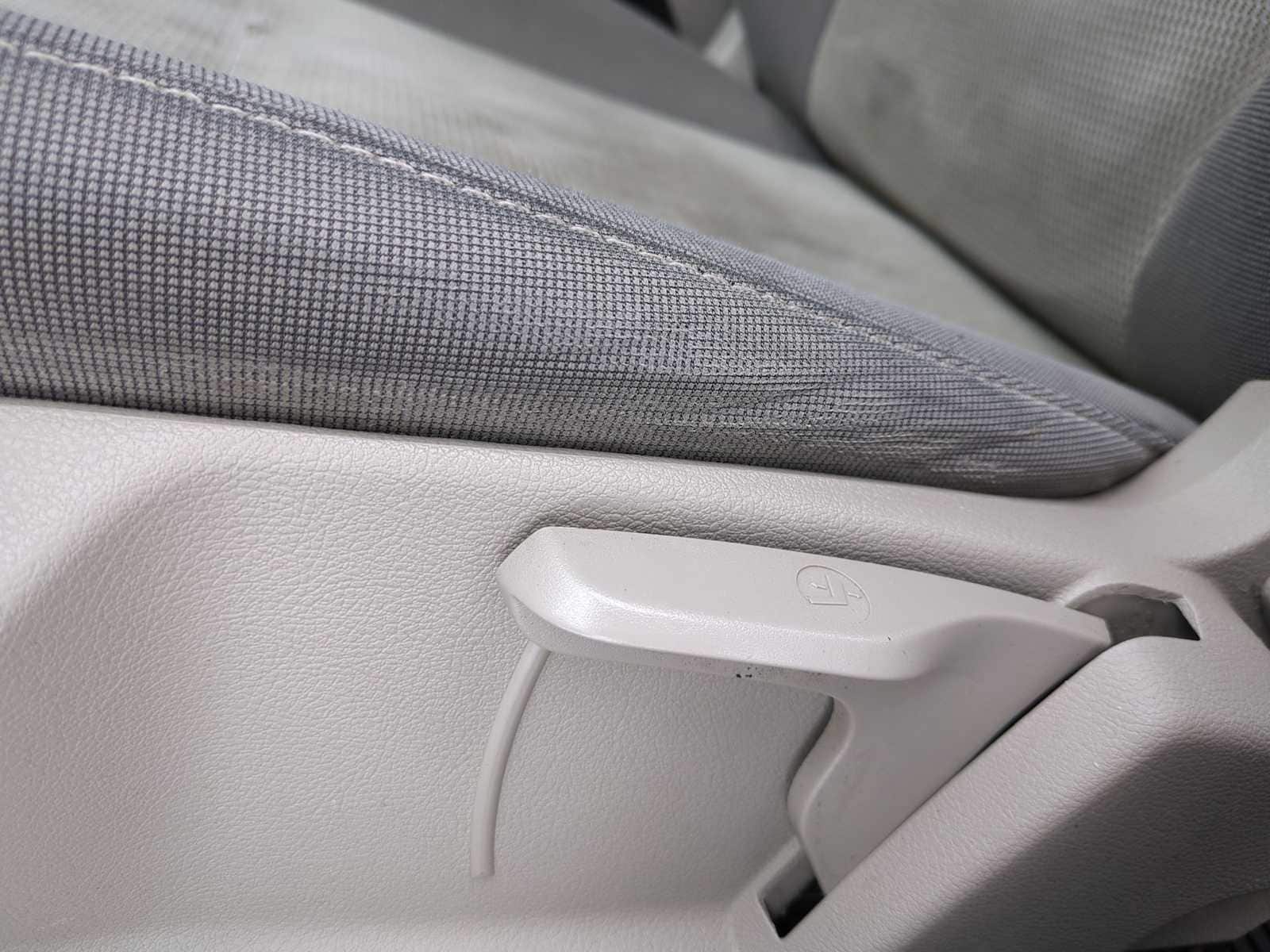 Thumbnail: 2014 Ford Focus - 9