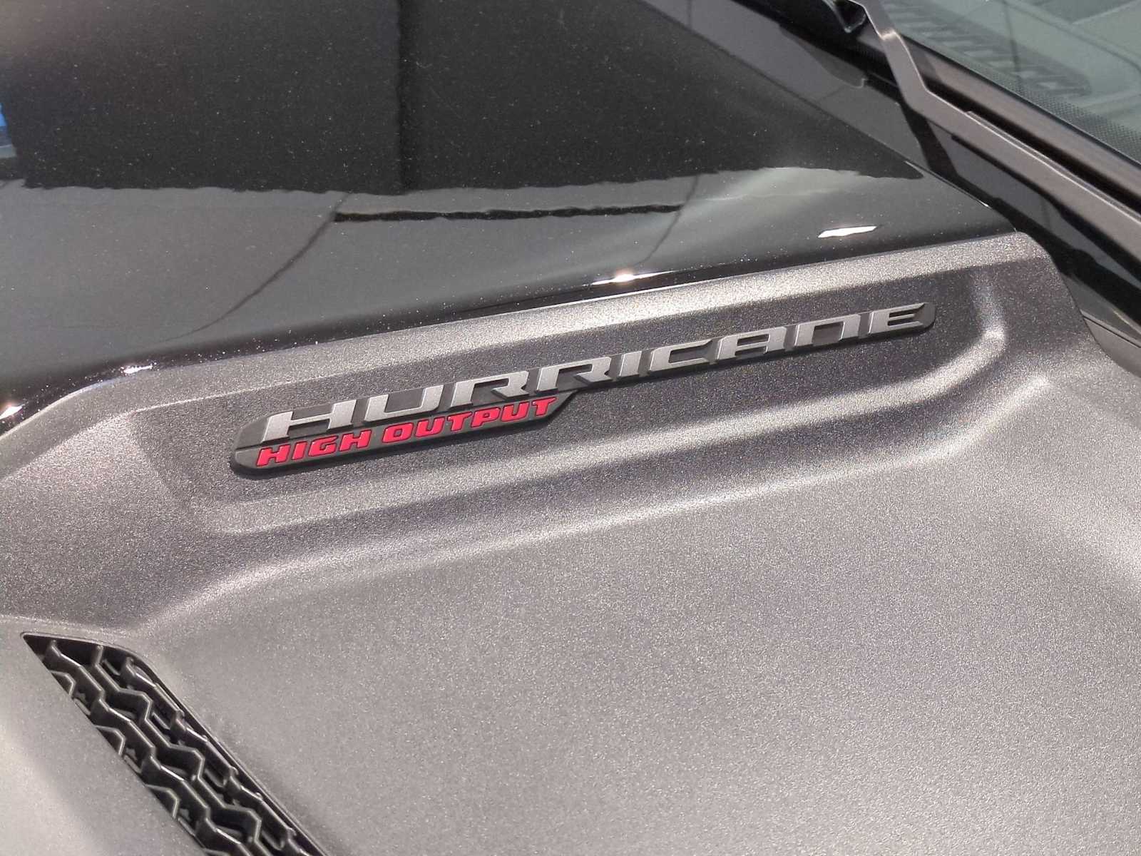 Thumbnail: 2026 RAM 1500 - 13