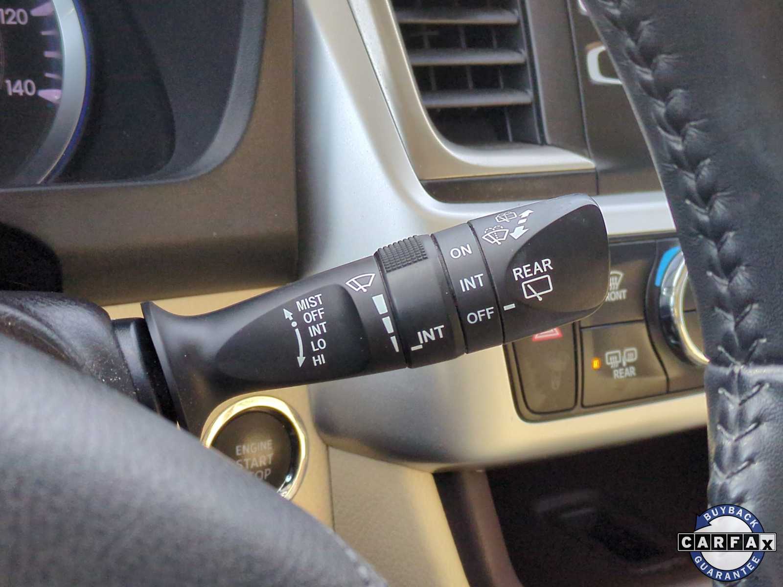 Thumbnail: 2019 Toyota Highlander - 27