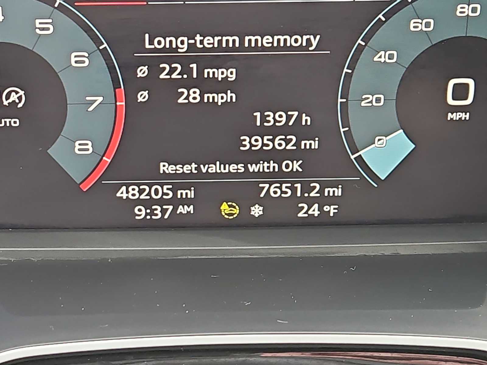 Thumbnail: 2022 Audi Q3 - 36