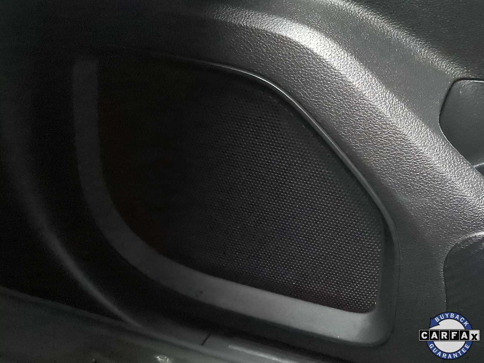 Thumbnail: 2021 Nissan Titan - 30