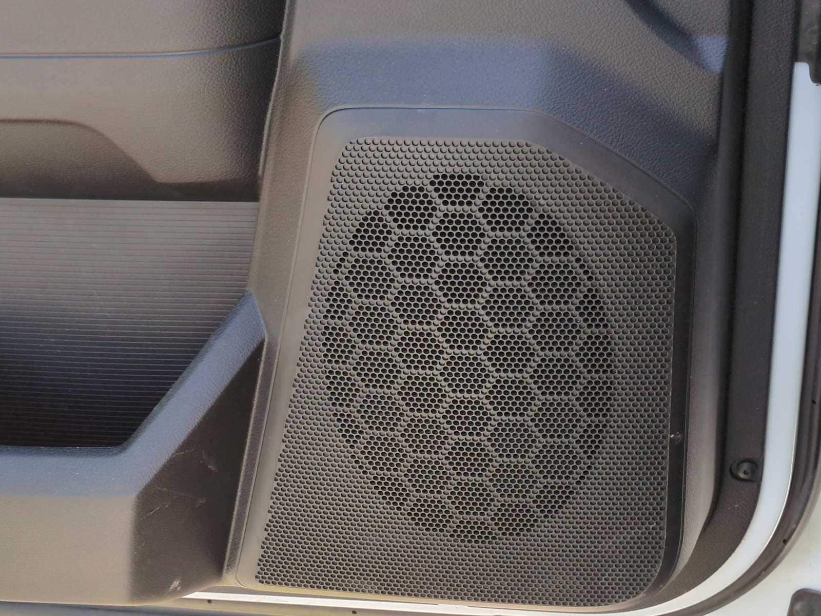 Thumbnail: 2021 RAM 2500 - 30
