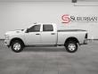 2025 Ram 2500 Tradesman Pickup