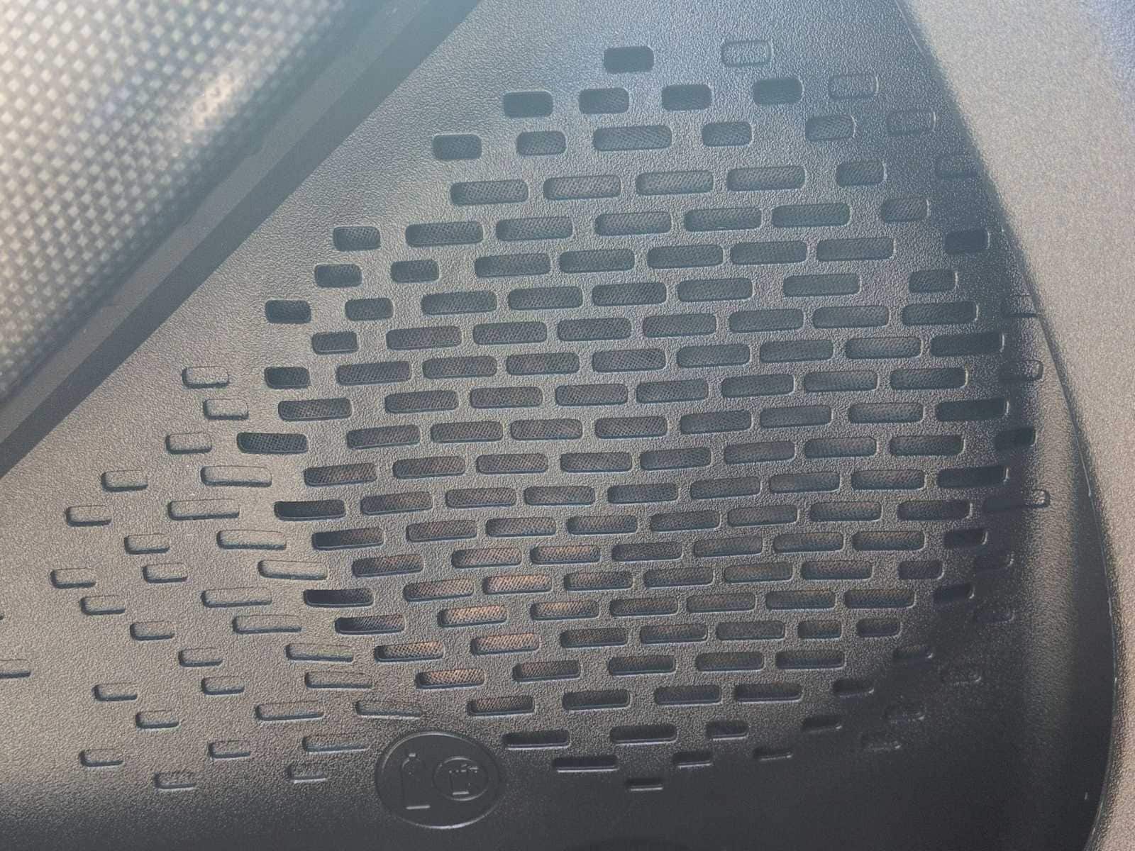 Thumbnail: 2016 Fiat 500X - 26