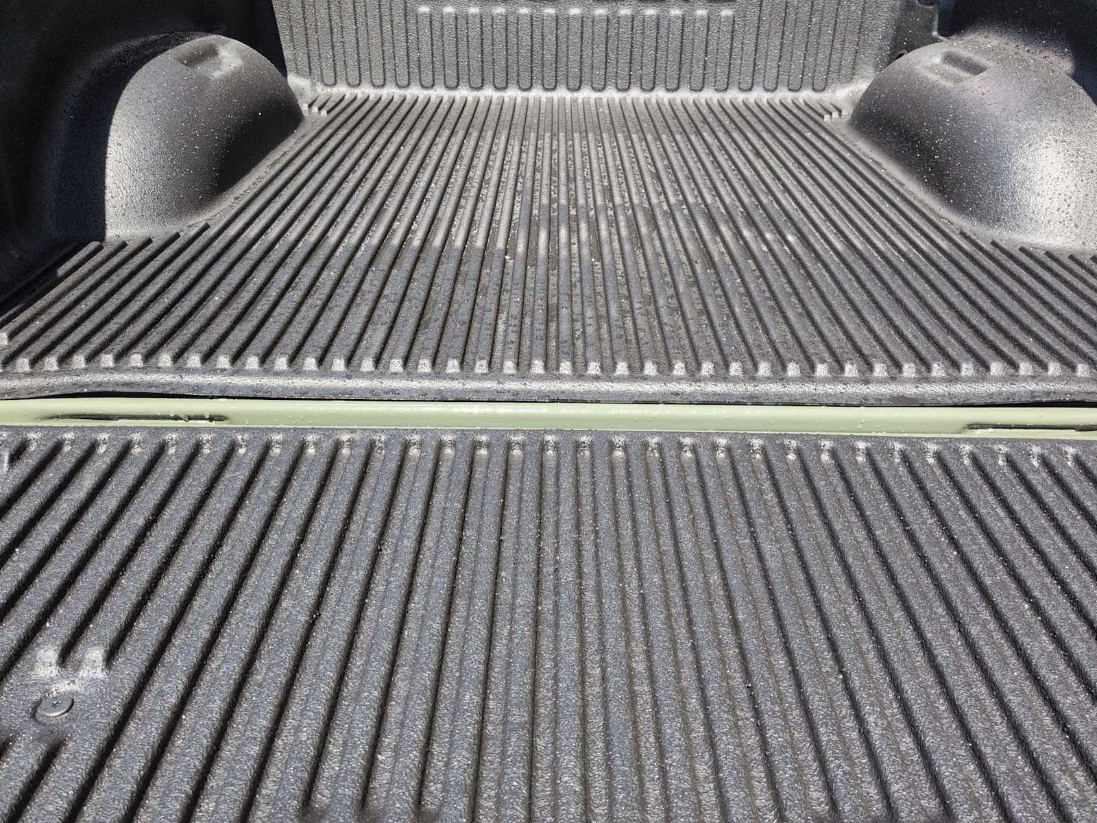 Thumbnail: 2026 RAM 1500 - 34