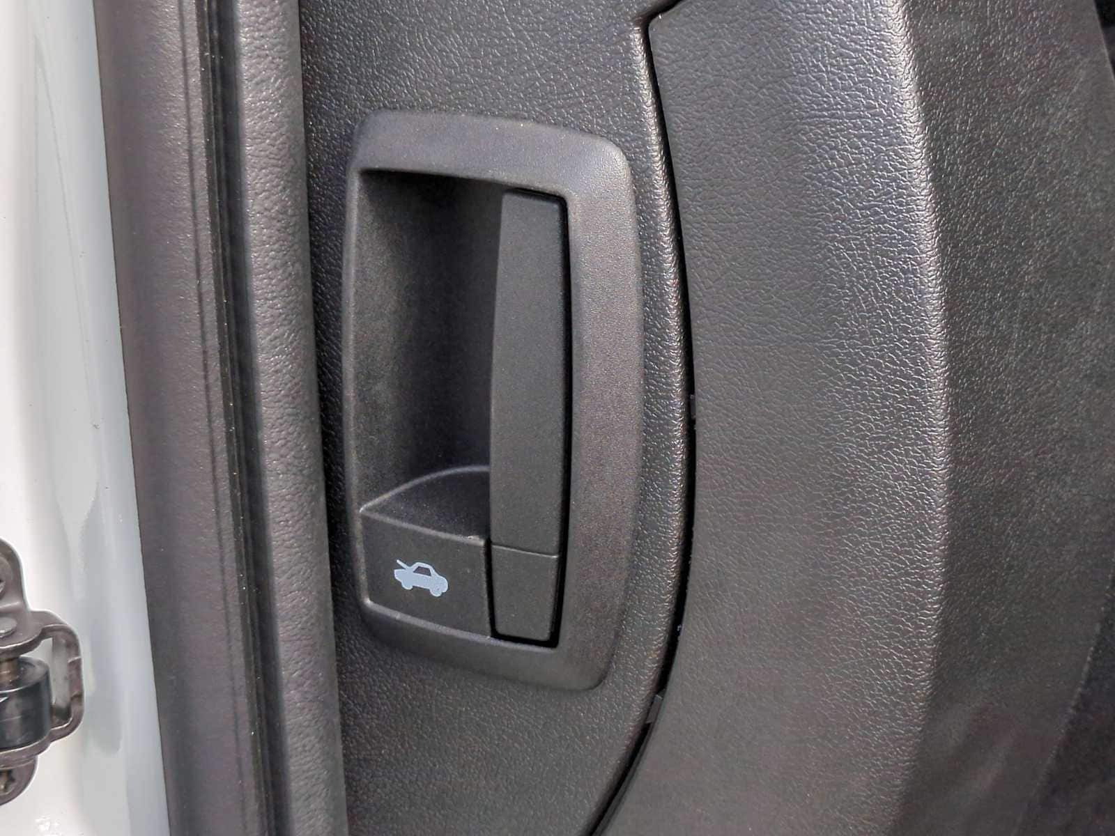 Thumbnail: 2026 RAM ProMaster - 17