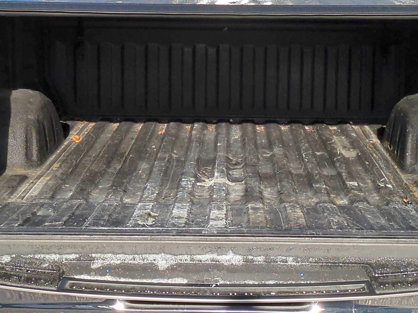 Thumbnail: 2023 GMC Sierra 1500 - 33