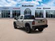 2026 Ram 2500 Tradesman Pickup