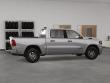 2025 Ram 1500 Big Horn Pickup