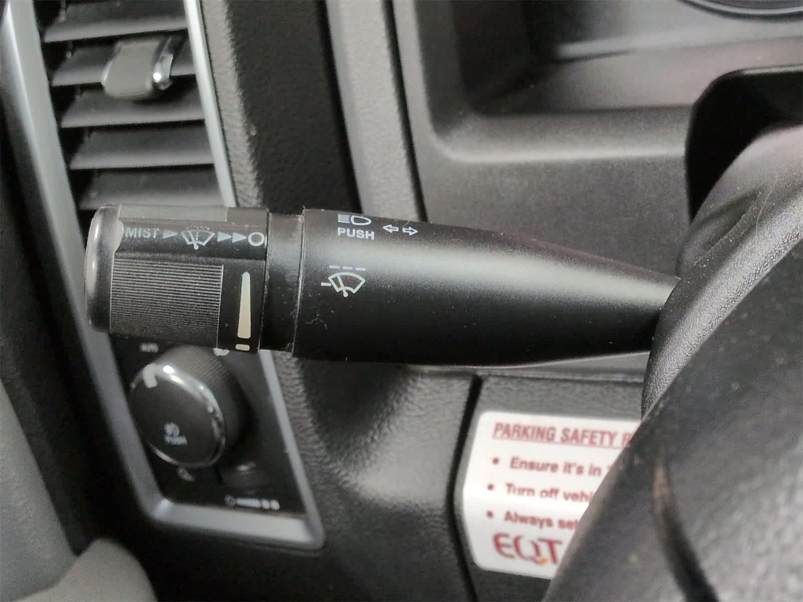 Thumbnail: 2015 RAM 2500 - 26