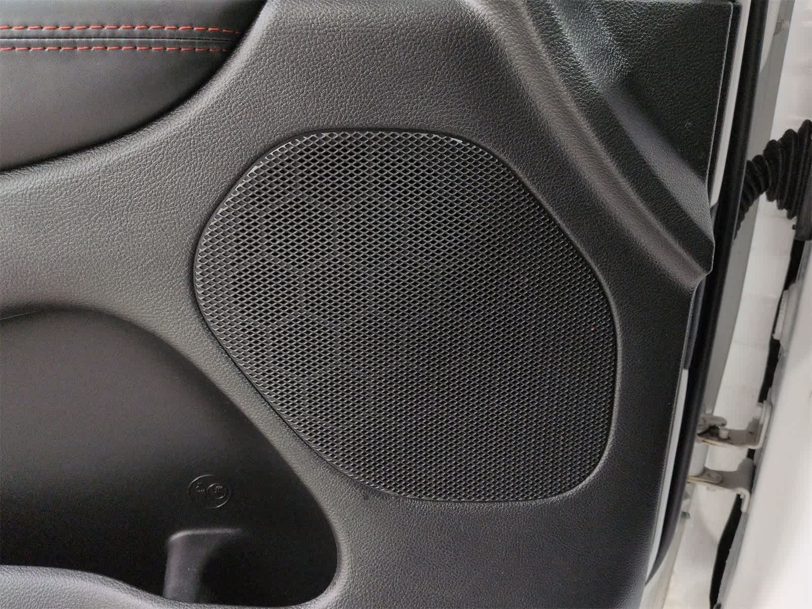 Thumbnail: 2023 Dodge Durango - 33