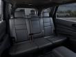 2026 Dodge Durango GT Plus Sport Utility
