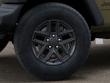 2026 Jeep Wrangler Sport S Sport Utility