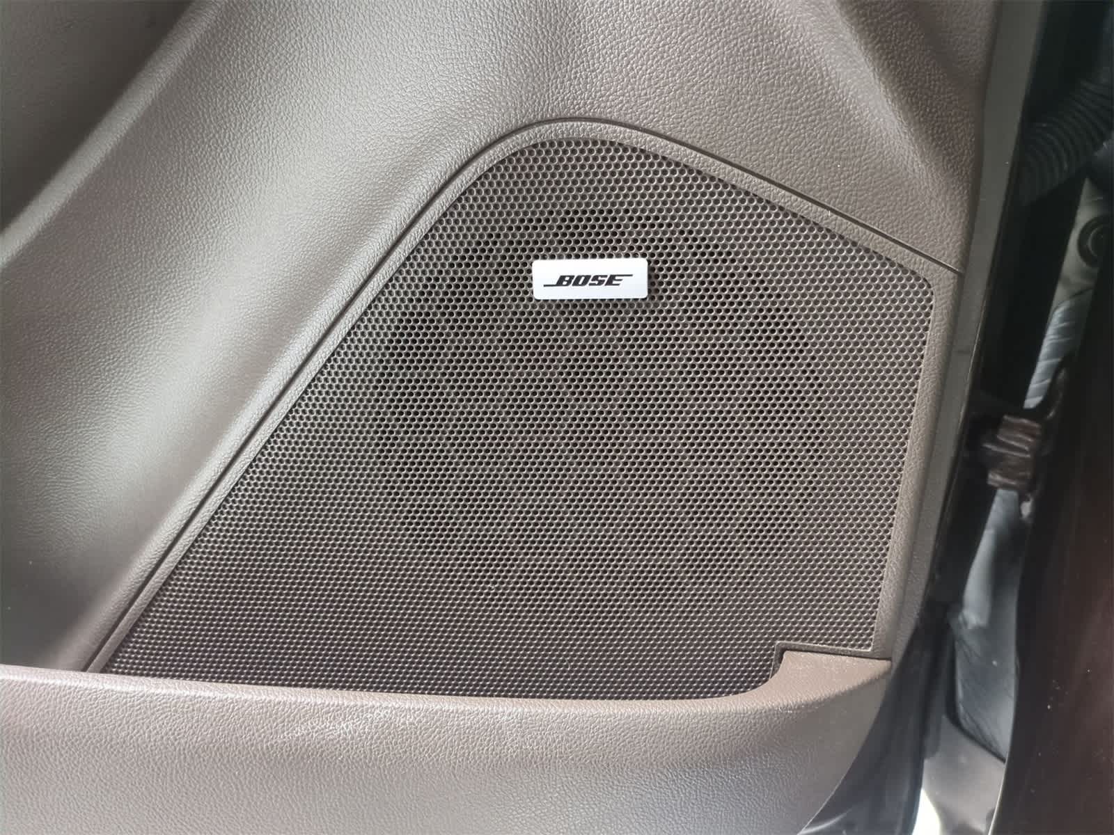 Thumbnail: 2016 Buick Encore - 33