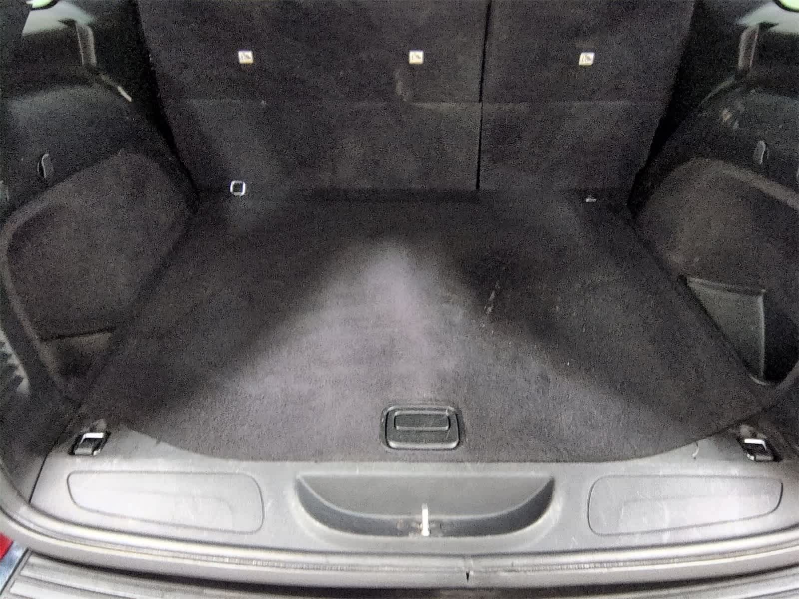 Thumbnail: 2020 Jeep Grand Cherokee - 37