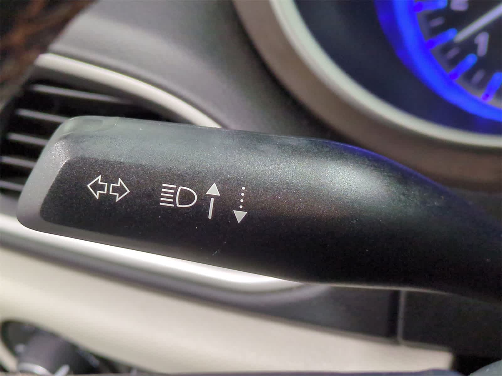 Thumbnail: 2018 Chrysler Pacifica - 27