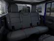 2026 Jeep Wrangler Sport S Sport Utility