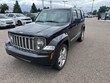 Jeep Liberty