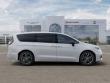 2026 Chrysler Pacifica Select Passenger Van