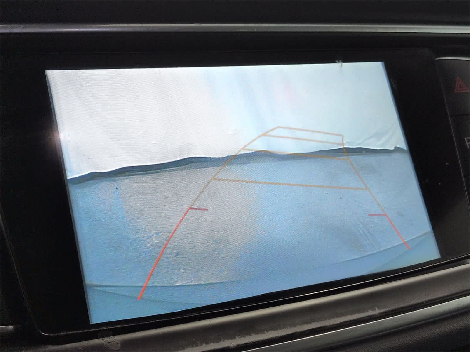 Thumbnail: 2019 Buick Enclave - 29