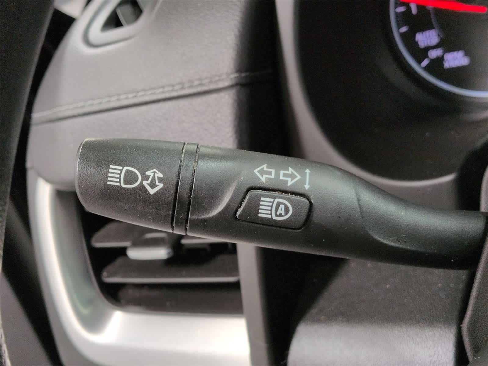 Thumbnail: 2022 GMC Terrain - 29