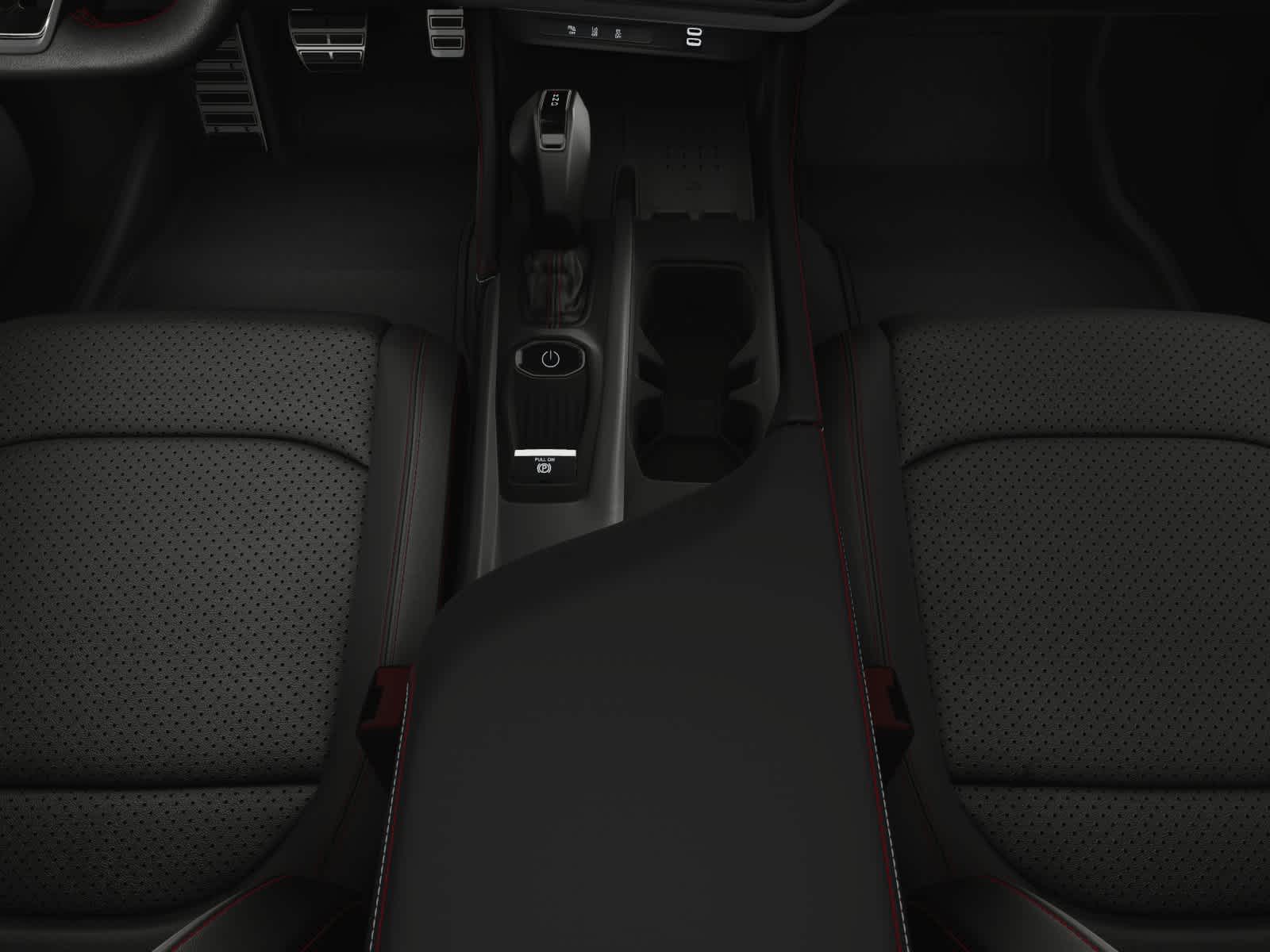 Thumbnail: 2024 Dodge Charger - 25