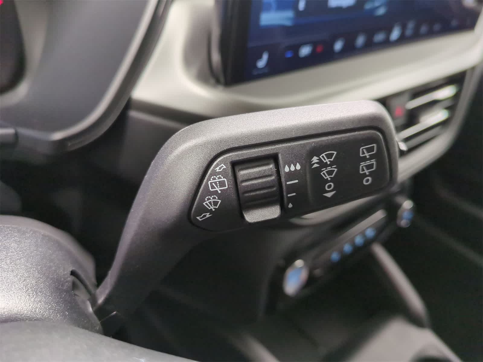 Thumbnail: 2025 Ford Escape - 26