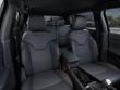 2026 Jeep Compass Trailhawk Sport Utility
