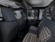 2026 Jeep Wrangler 85th Anniversary Sport Utility