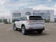 2026 Jeep Grand Cherokee Limited Sport Utility