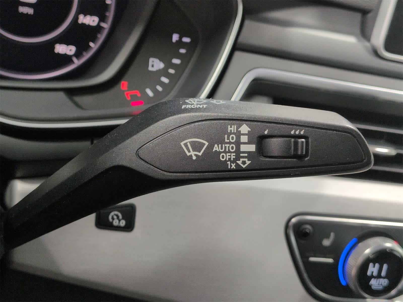 Thumbnail: 2019 Audi S5 - 28