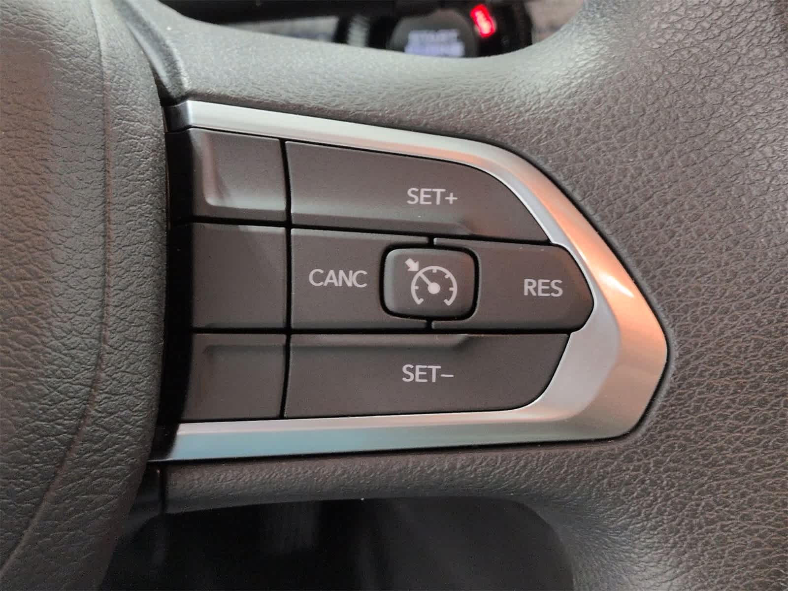 Thumbnail: 2025 Jeep Compass - 25