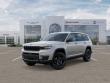2025 Jeep Grand Cherokee L Limited 2025 Jeep Grand Cherokee L Limited Sport Utility
