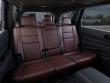 2026 Dodge Durango GT Plus Sport Utility