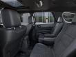 2026 Dodge Durango GT Plus Sport Utility