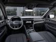 2026 Jeep Grand Cherokee Limited Reserve Sport Utility