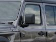 2026 Jeep Wrangler Sport S Sport Utility