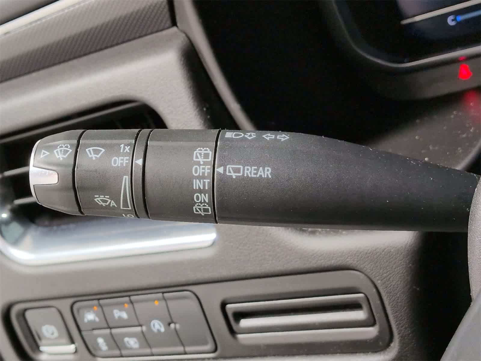 Thumbnail: 2023 Chevrolet Tahoe - 28