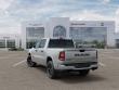 2026 Ram 1500 Laramie Pickup